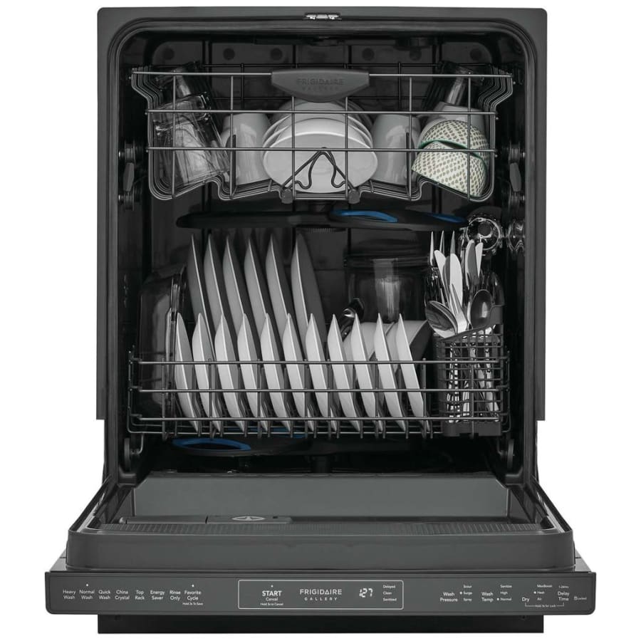 frigidaire-gdpp4517a-alternate-image-338 frigidaire-gdpp4517a-alternate-image-338