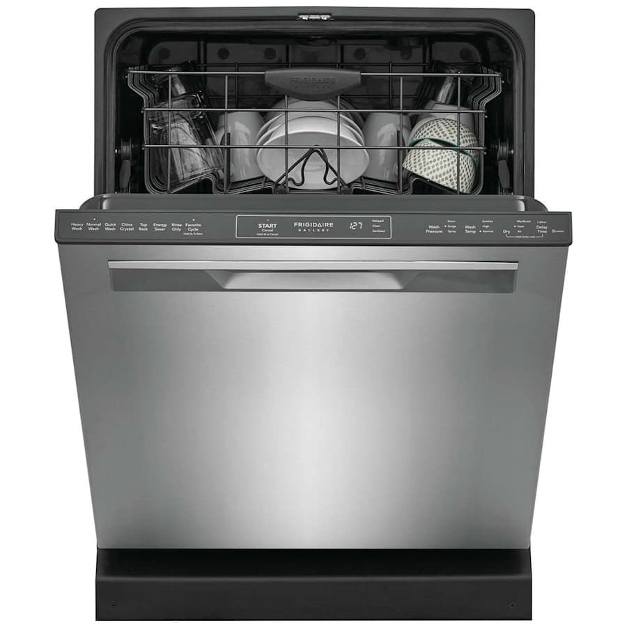 frigidaire-gdpp4517a-alternate-image-340