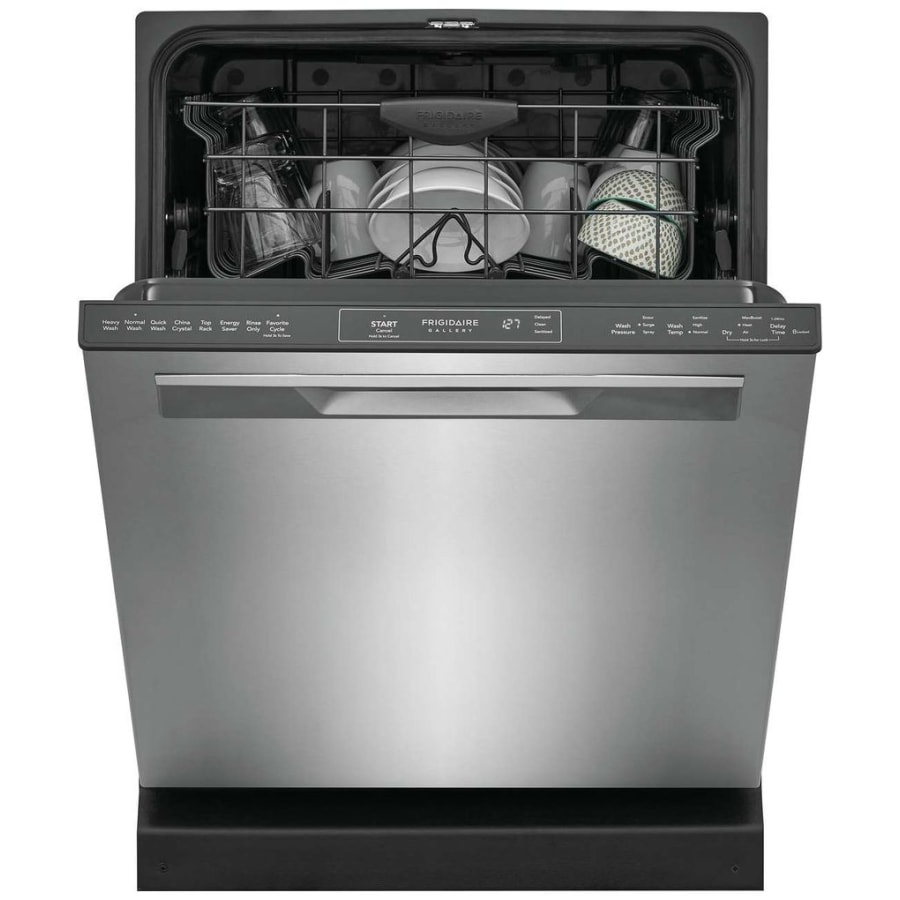frigidaire-gdpp4517a-alternate-image-340 frigidaire-gdpp4517a-alternate-image-340