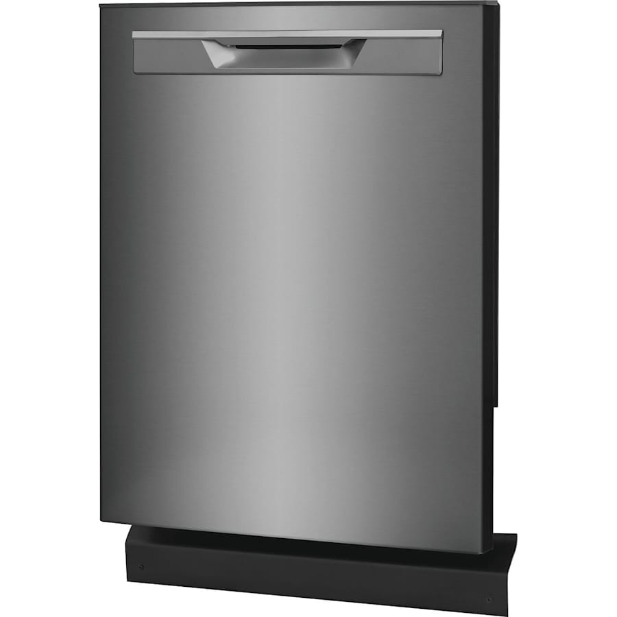 frigidaire-gdpp4517ad-6465418