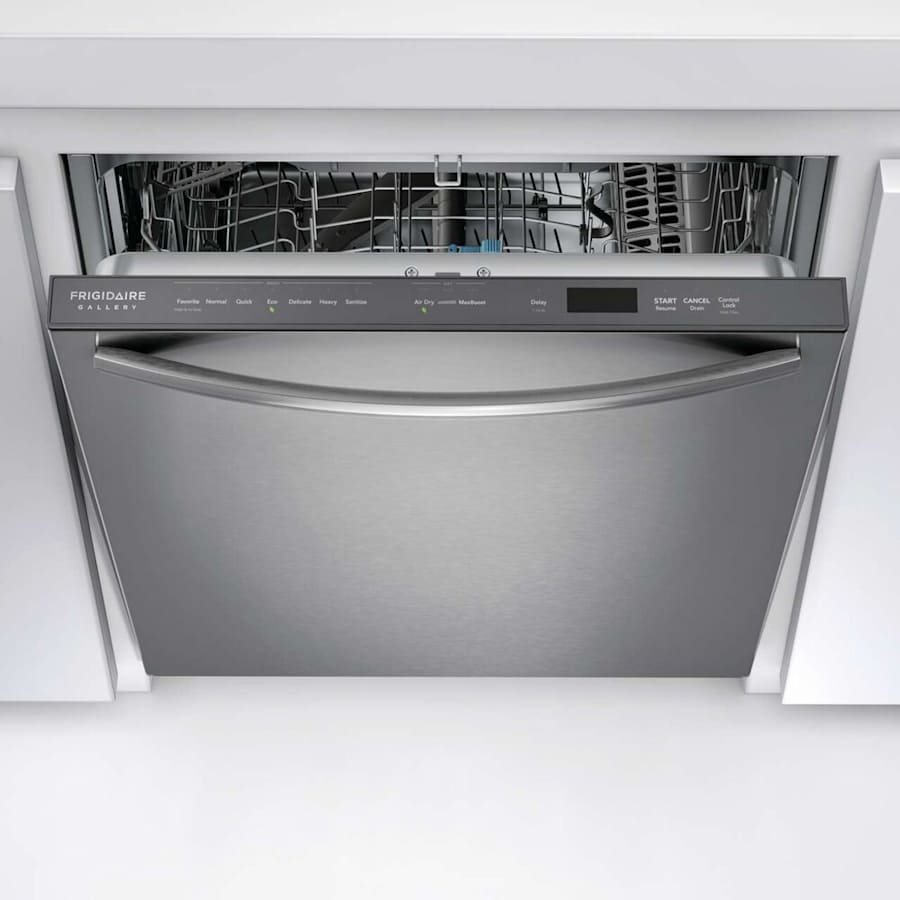 frigidaire-gdsh4715a-alternate-image-77