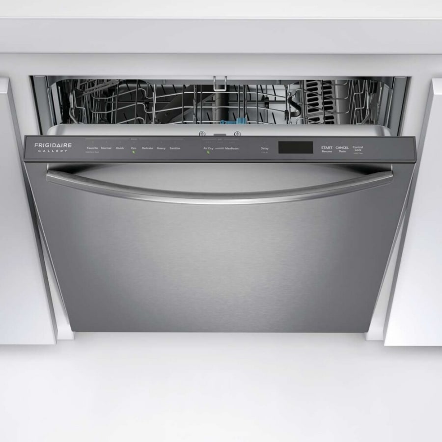 frigidaire-gdsh4715a-alternate-image-77 frigidaire-gdsh4715a-alternate-image-77