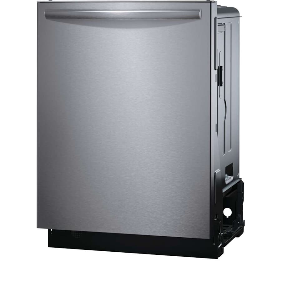 frigidaire-gdsh4715a-alternate-image-78