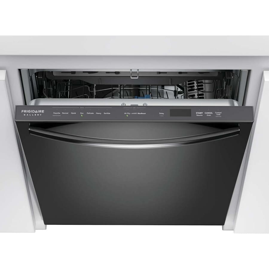 frigidaire-gdsh4715a-alternate-image-83