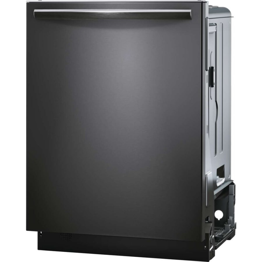 frigidaire-gdsh4715a-alternate-image-84 frigidaire-gdsh4715a-alternate-image-84