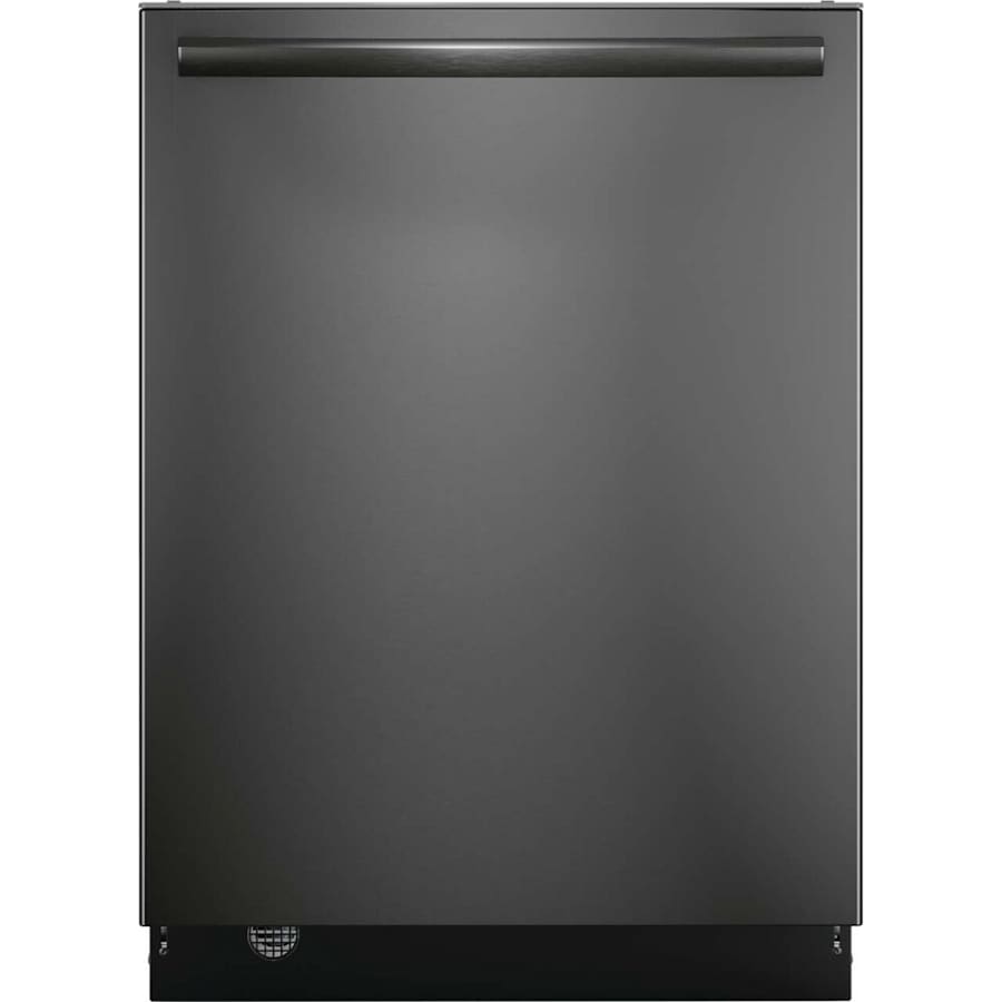frigidaire-gdsh4715ad-6430170