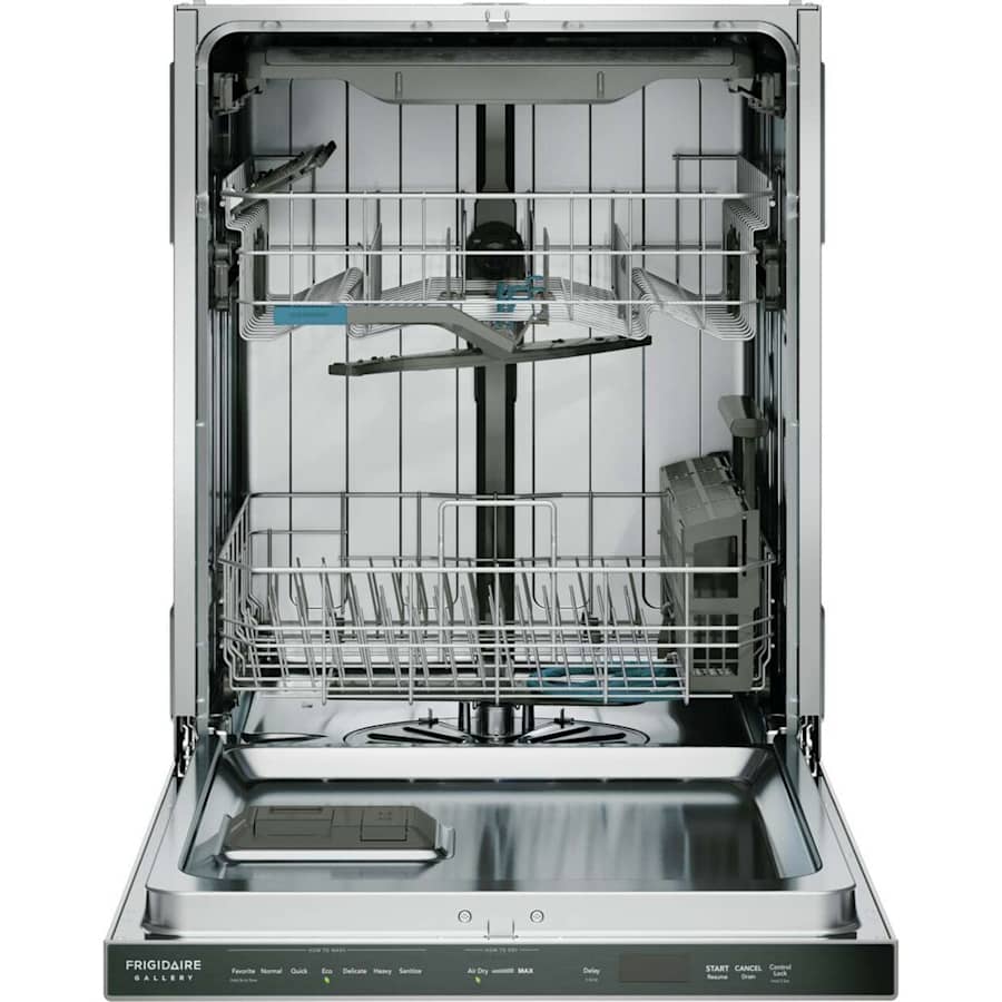 frigidaire-gdsp4715a-alternate-image-87