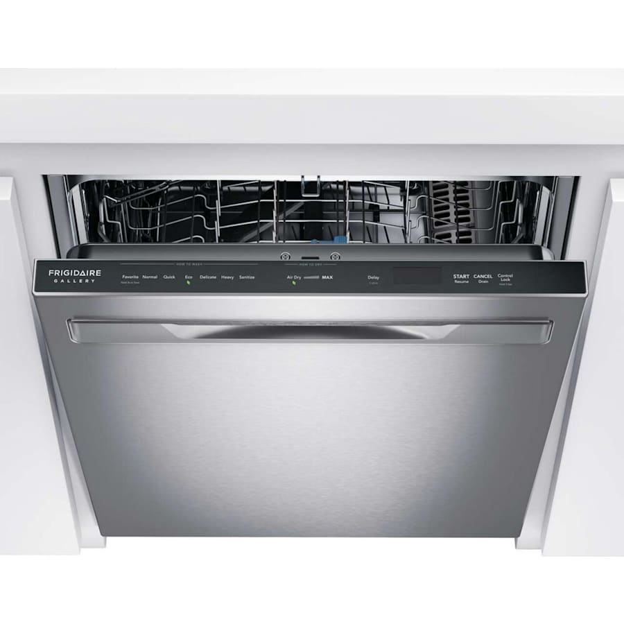 frigidaire-gdsp4715a-alternate-image-88