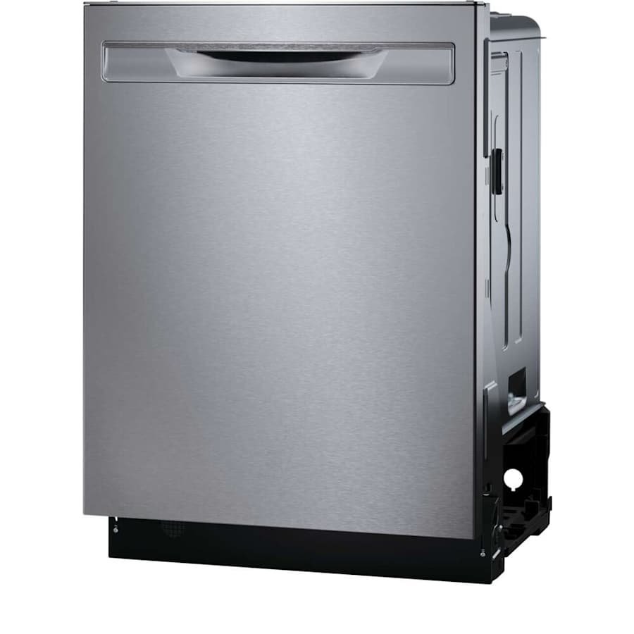 frigidaire-gdsp4715a-alternate-image-89