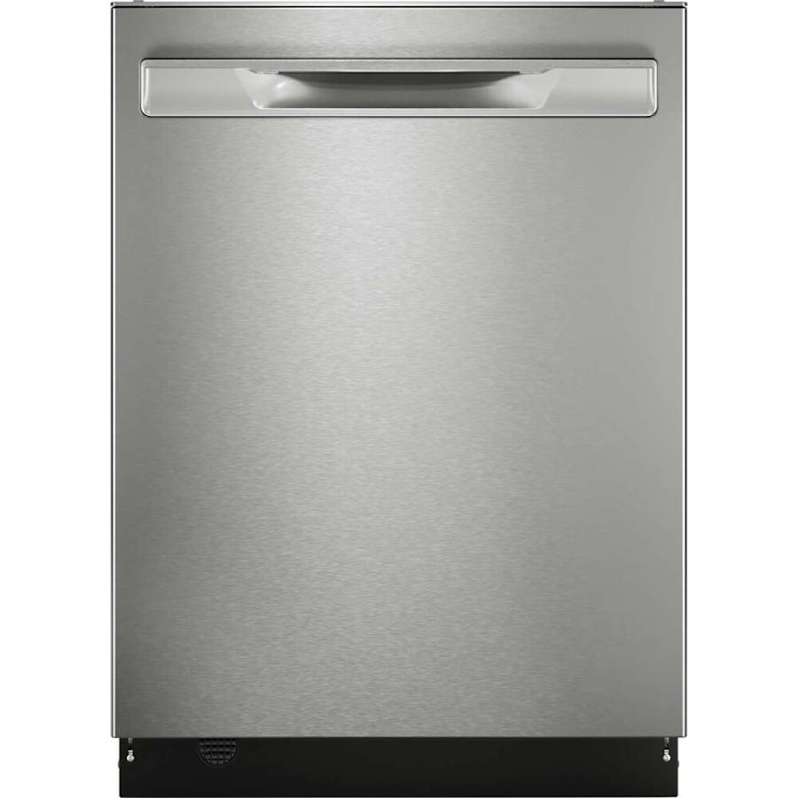 frigidaire-gdsp4715af-6430170