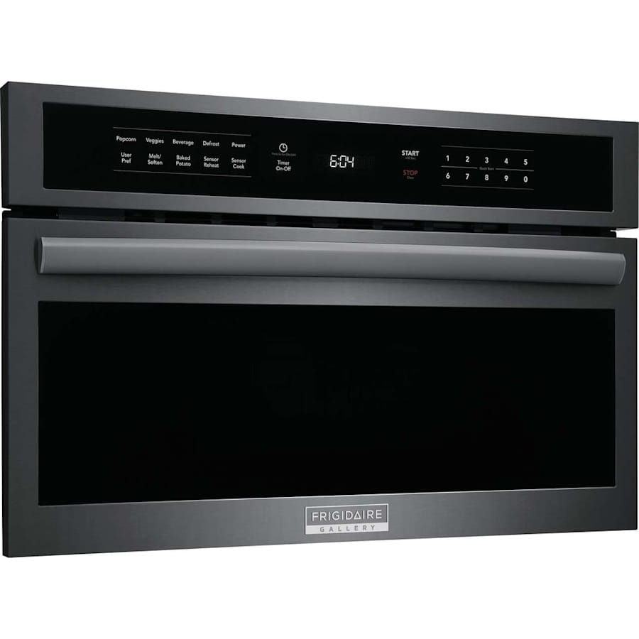 frigidaire-gmbd3068a-alternate-image-411