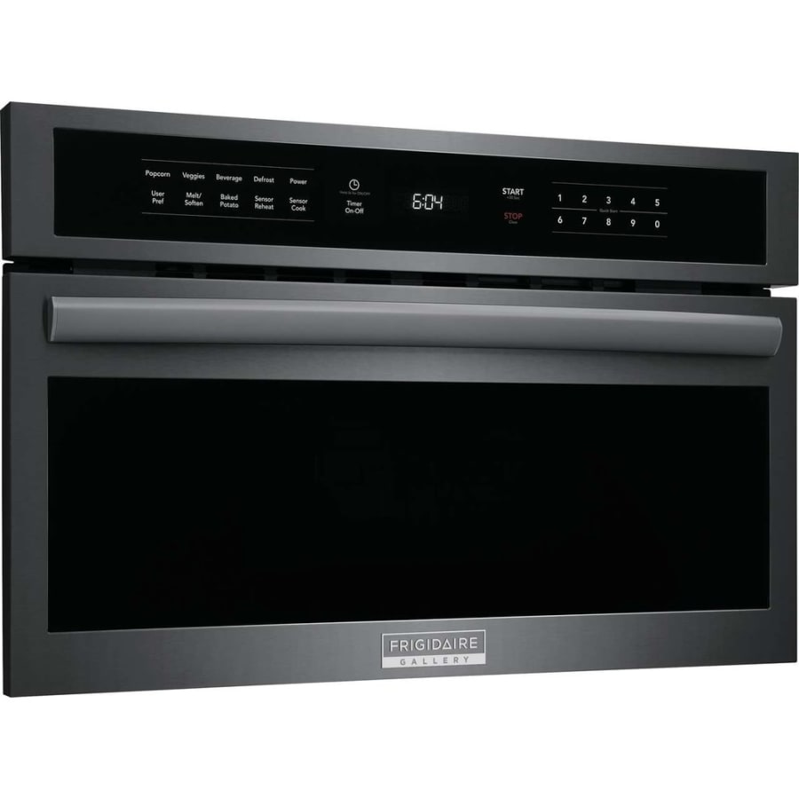 frigidaire-gmbd3068a-alternate-image-411 frigidaire-gmbd3068a-alternate-image-411