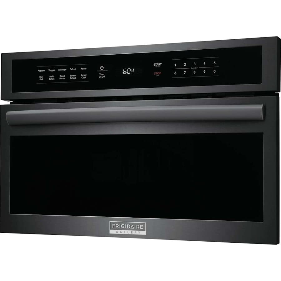 frigidaire-gmbd3068a-alternate-image-412