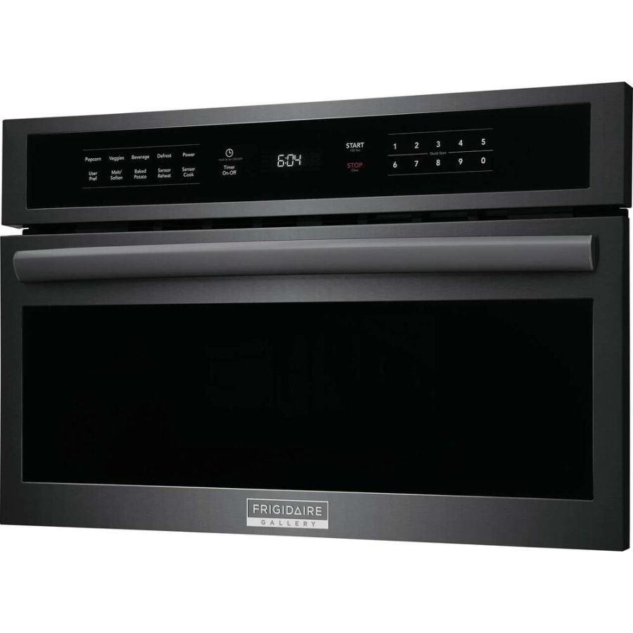 frigidaire-gmbd3068a-alternate-image-412 frigidaire-gmbd3068a-alternate-image-412