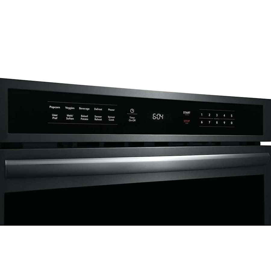 frigidaire-gmbd3068a-alternate-image-413