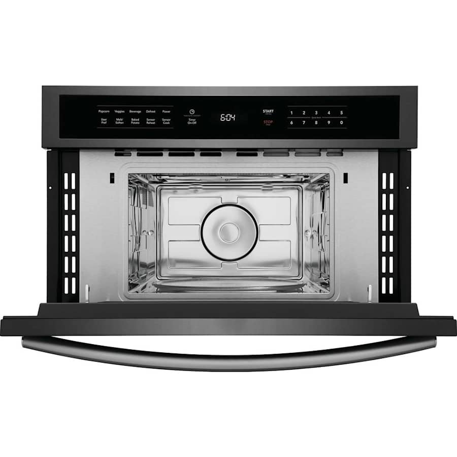 frigidaire-gmbd3068a-alternate-image-414