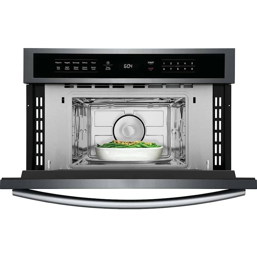 frigidaire-gmbd3068a-alternate-image-415