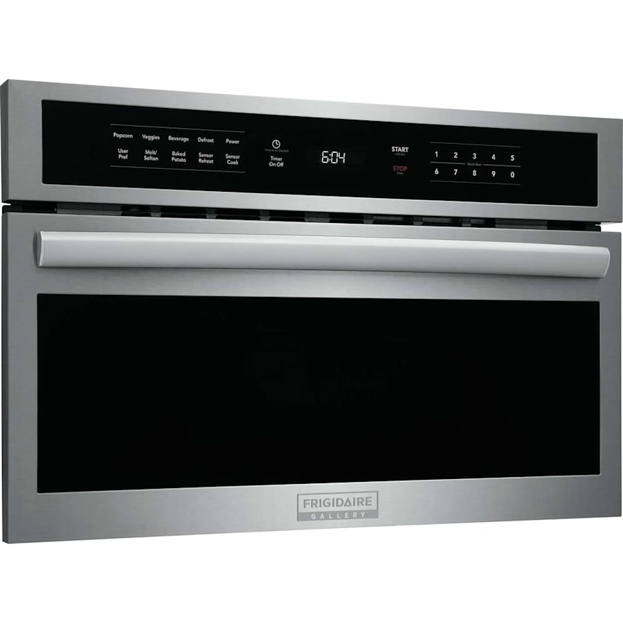 frigidaire-gmbd3068a-alternate-image-416