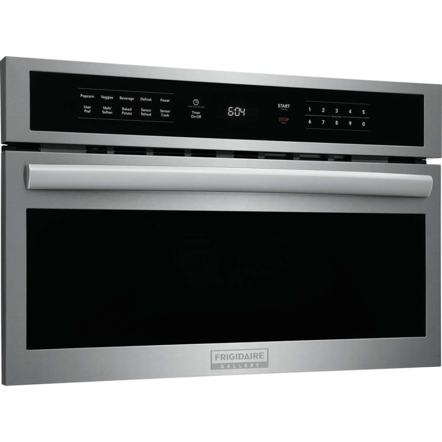 frigidaire-gmbd3068a-alternate-image-416 frigidaire-gmbd3068a-alternate-image-416