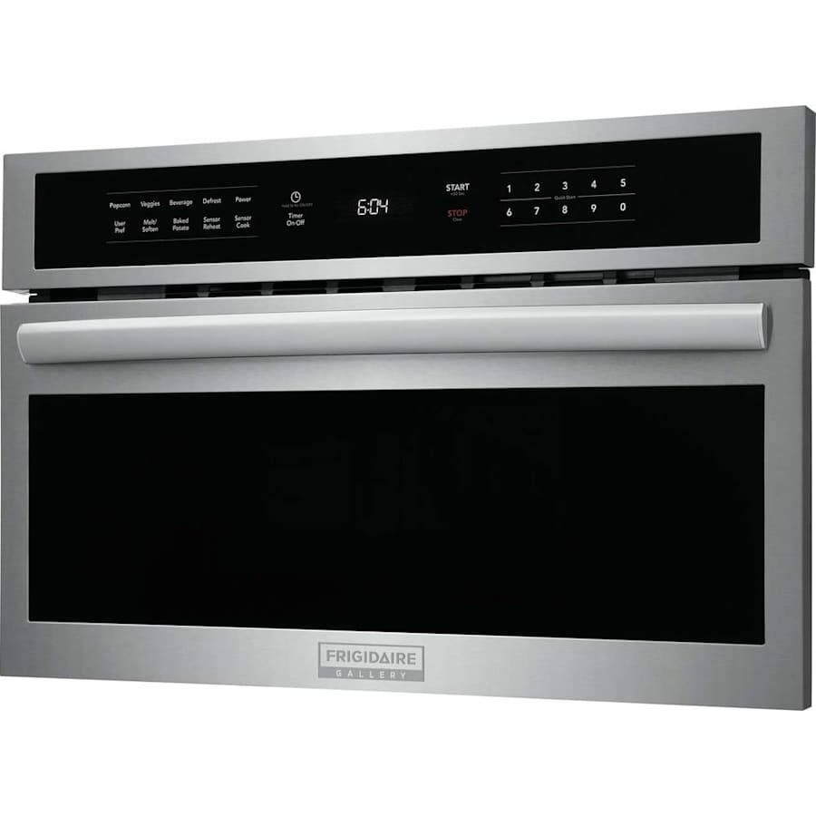 frigidaire-gmbd3068a-alternate-image-417