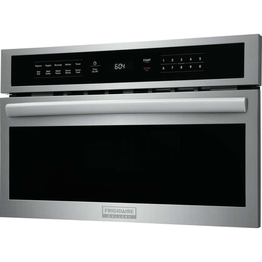 frigidaire-gmbd3068a-alternate-image-417 frigidaire-gmbd3068a-alternate-image-417