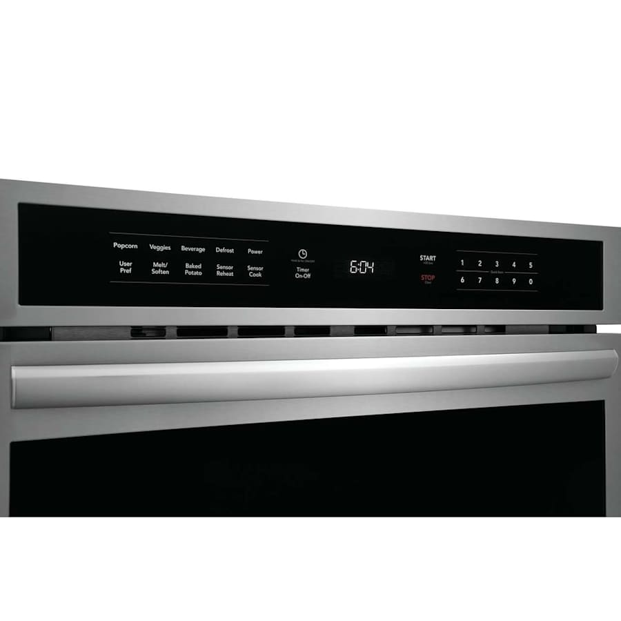 frigidaire-gmbd3068a-alternate-image-418