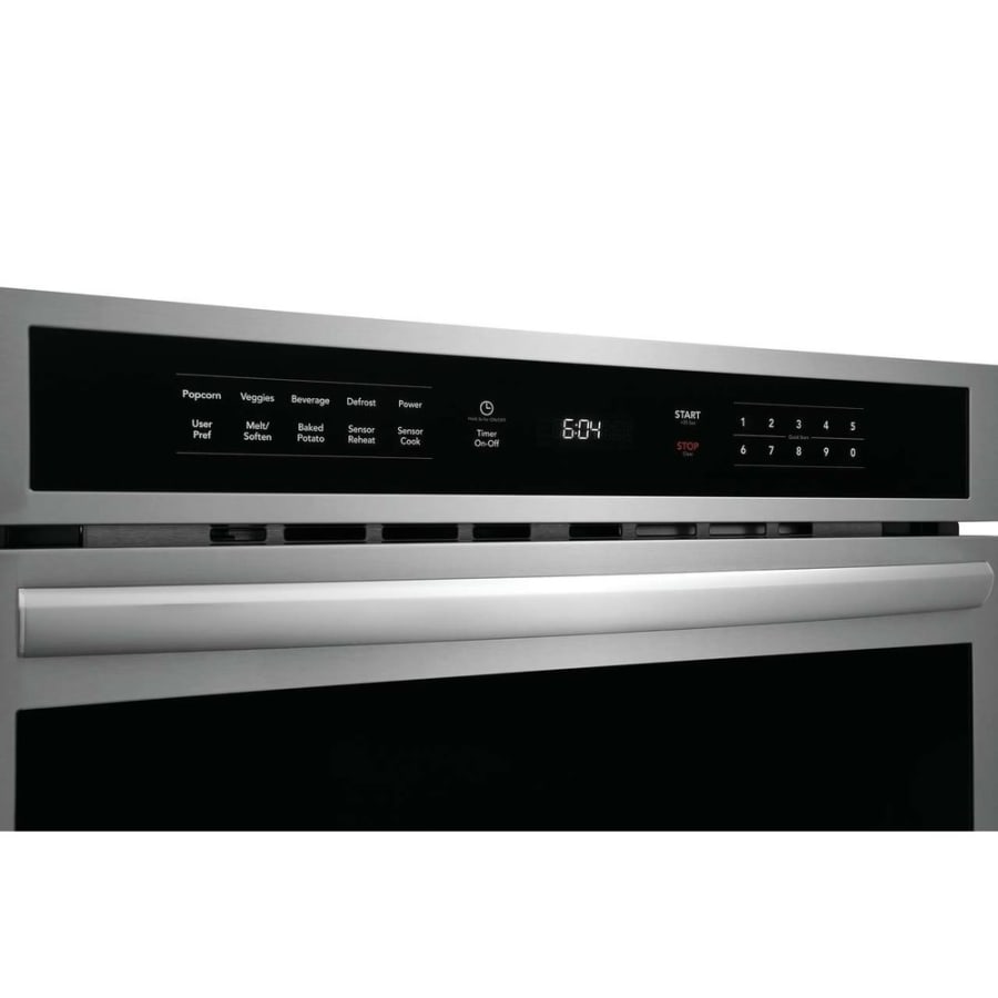 frigidaire-gmbd3068a-alternate-image-418 frigidaire-gmbd3068a-alternate-image-418