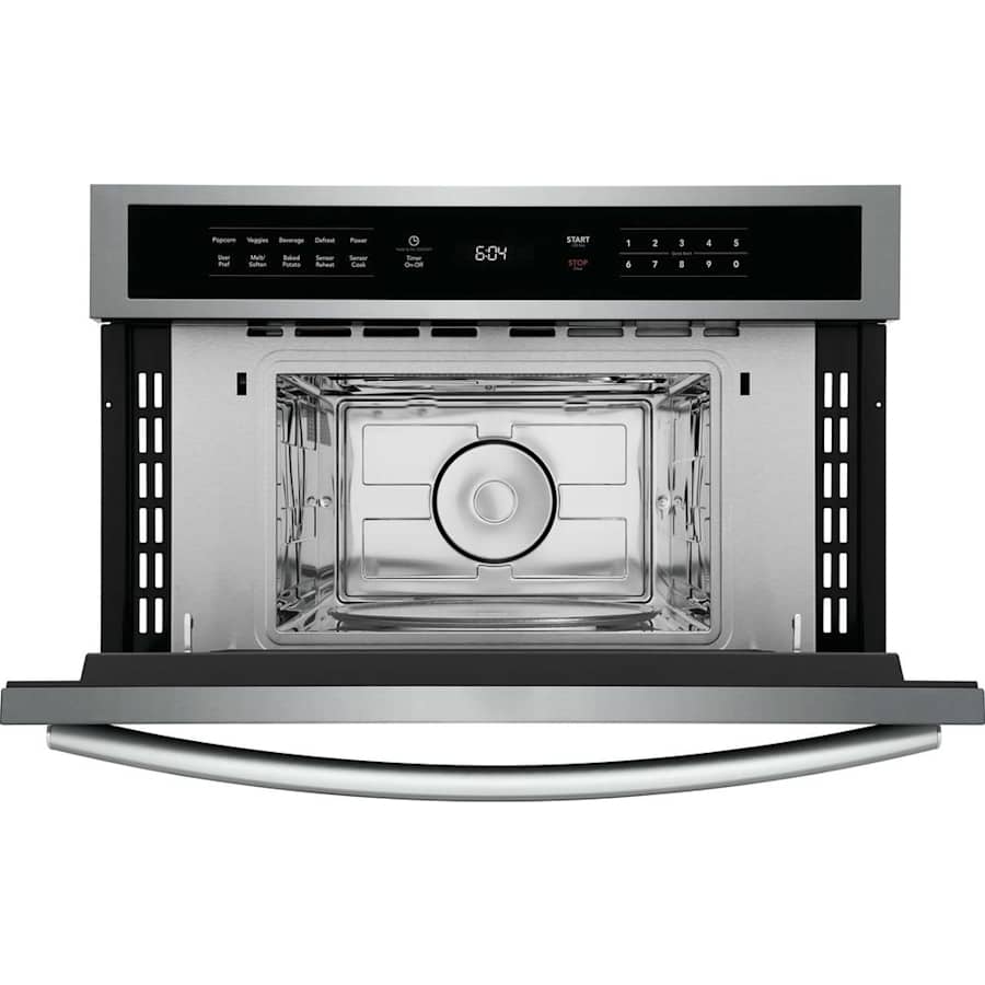frigidaire-gmbd3068a-alternate-image-419