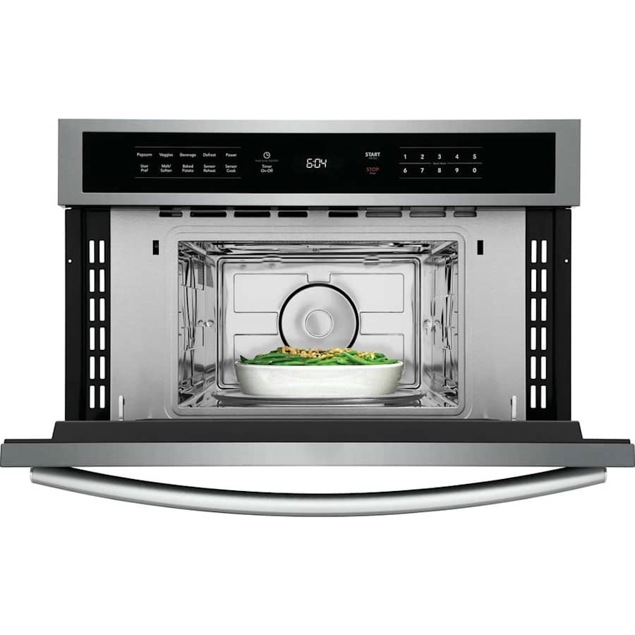 frigidaire-gmbd3068a-alternate-image-420