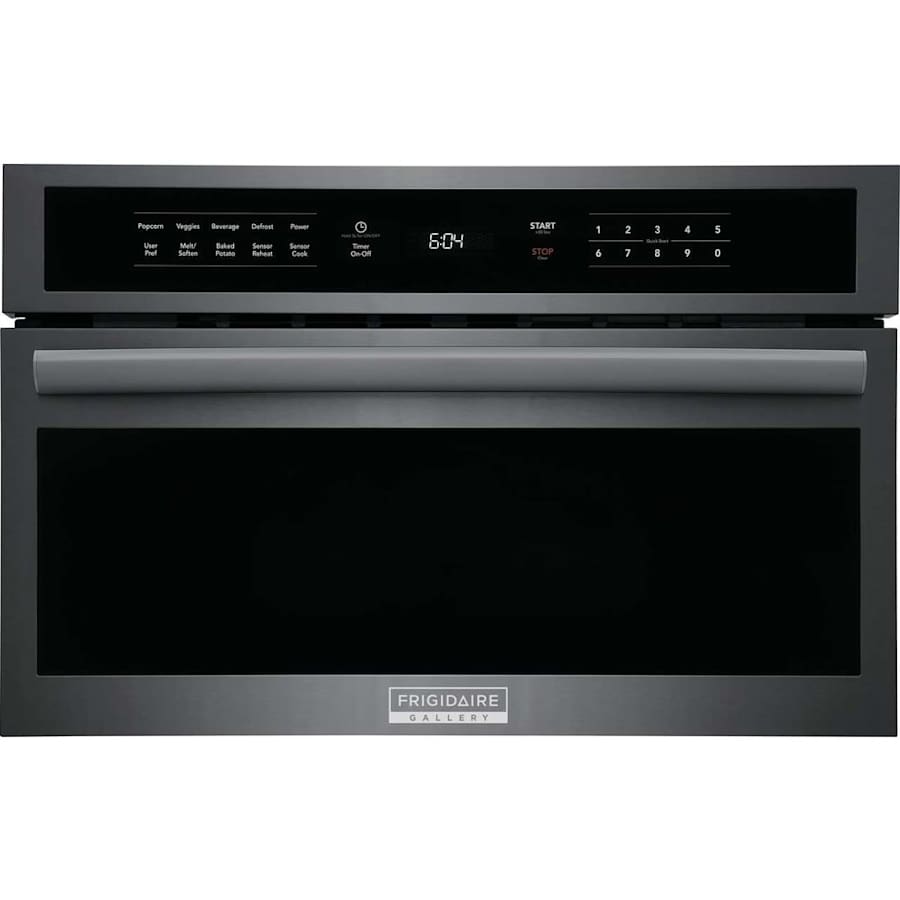frigidaire-gmbd3068ad-2426874