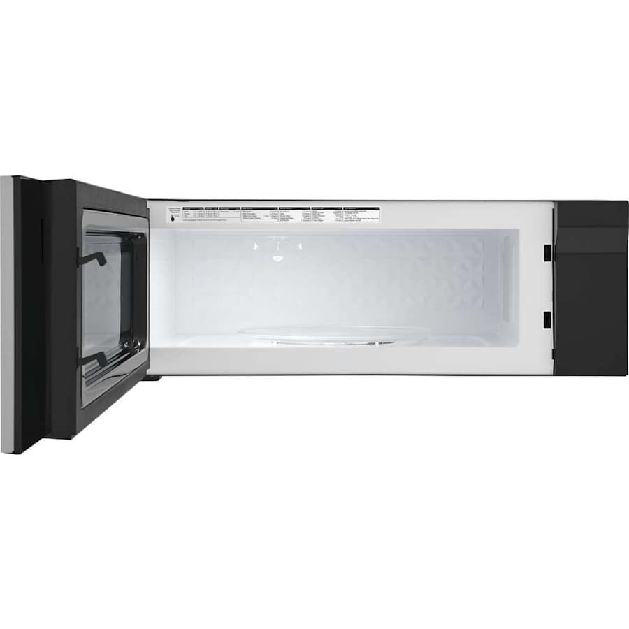 frigidaire-gmos1266a-alternate-image-90