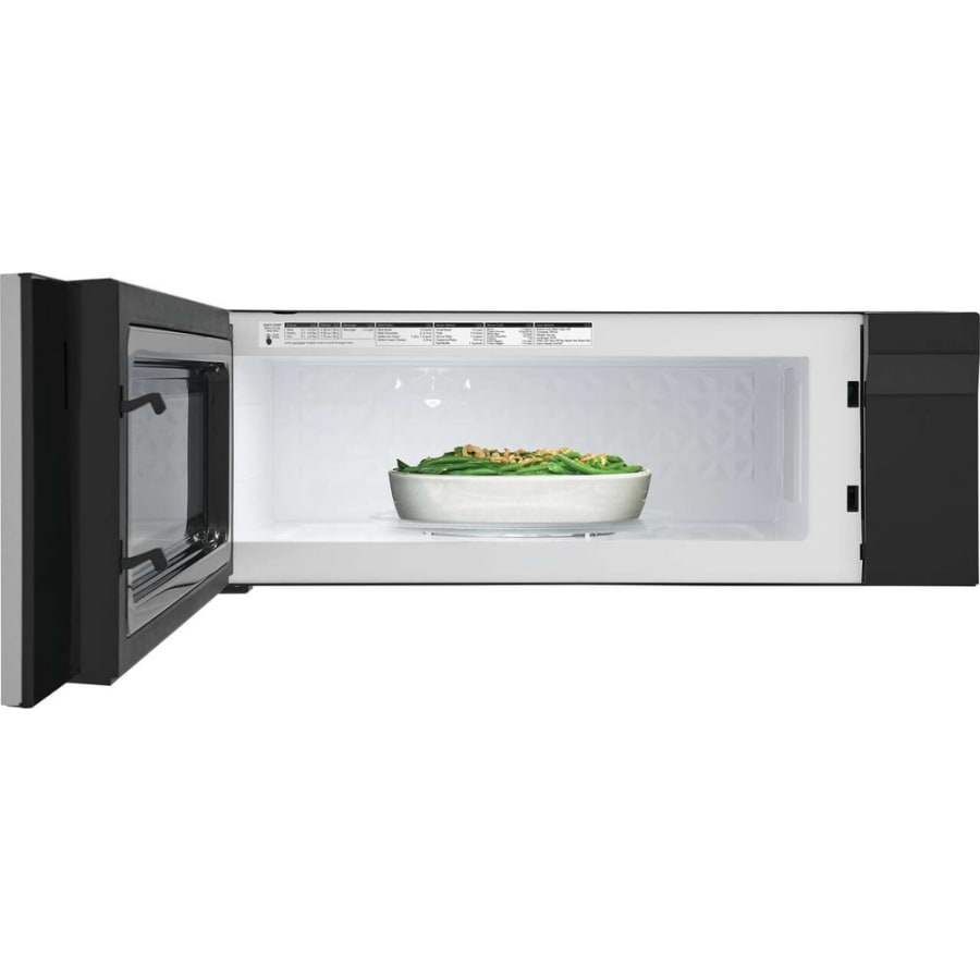 frigidaire-gmos1266a-alternate-image-91 frigidaire-gmos1266a-alternate-image-91