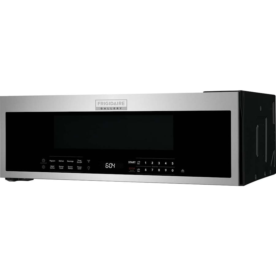 frigidaire-gmos1266a-alternate-image-92