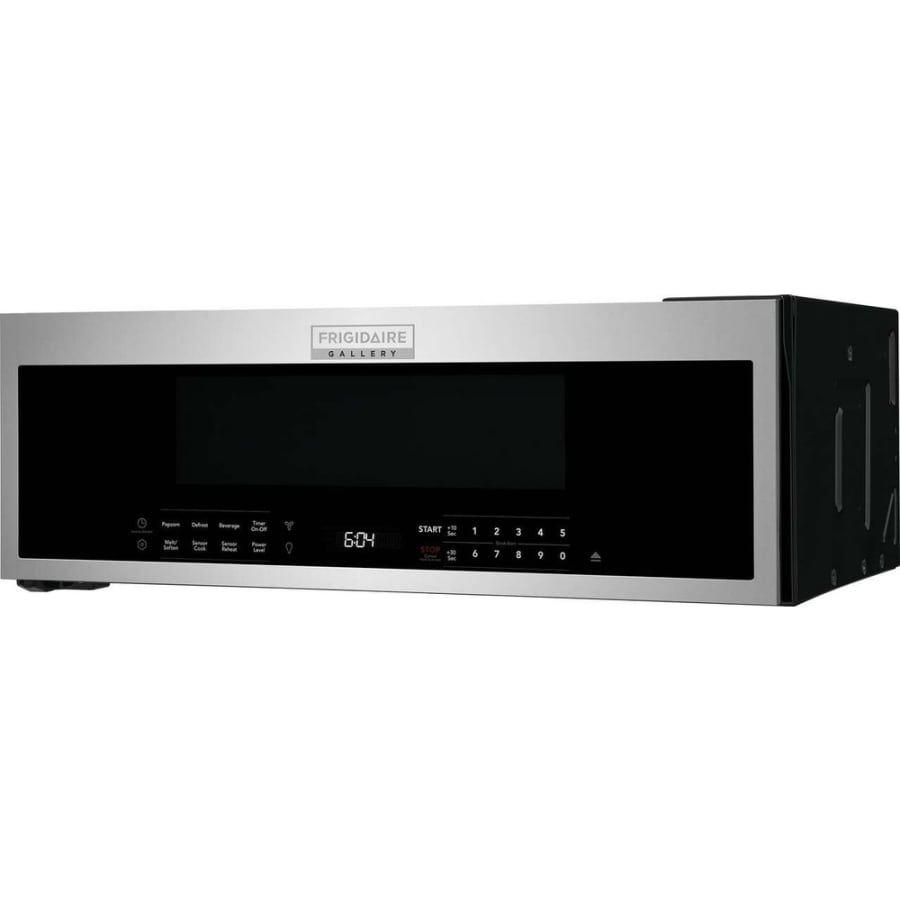 frigidaire-gmos1266a-alternate-image-92 frigidaire-gmos1266a-alternate-image-92