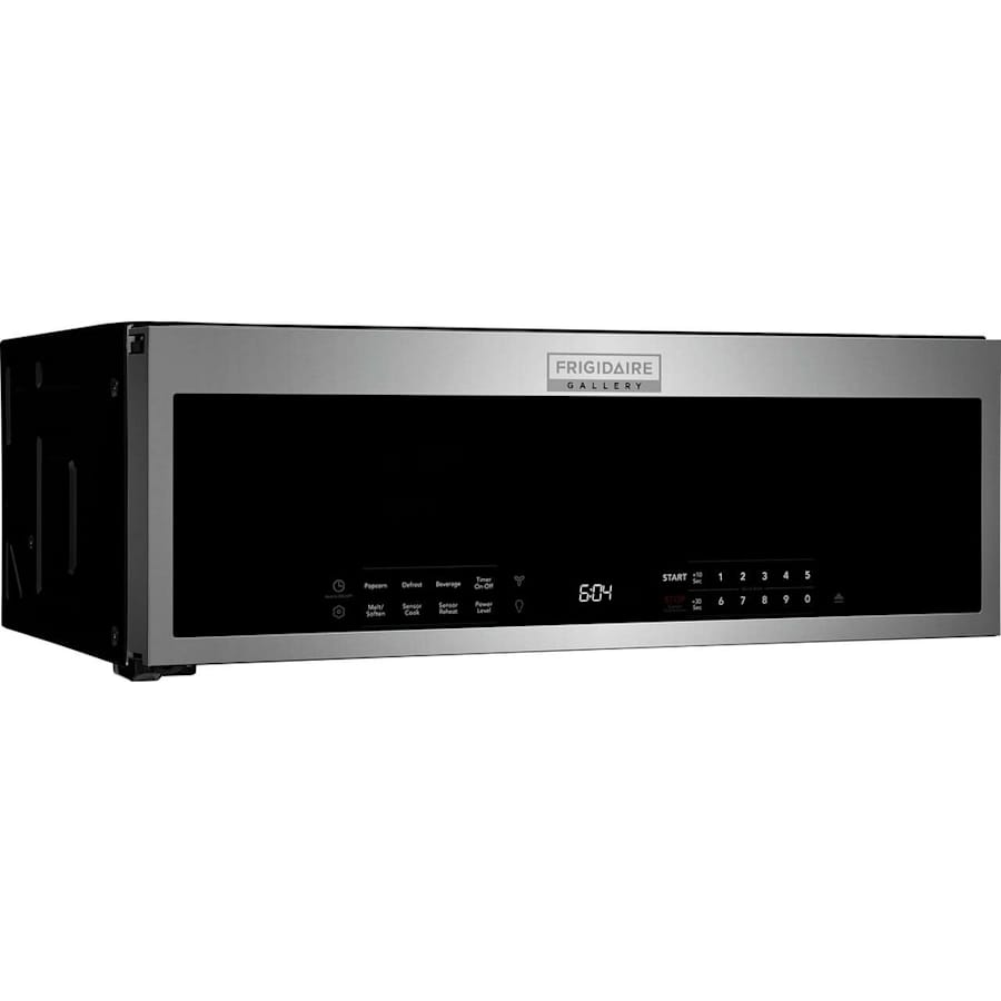 frigidaire-gmos1266a-alternate-image-93