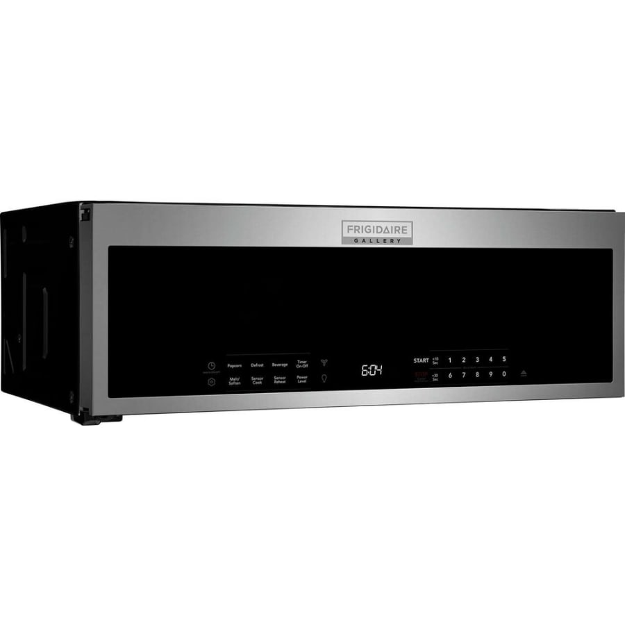 frigidaire-gmos1266a-alternate-image-93 frigidaire-gmos1266a-alternate-image-93