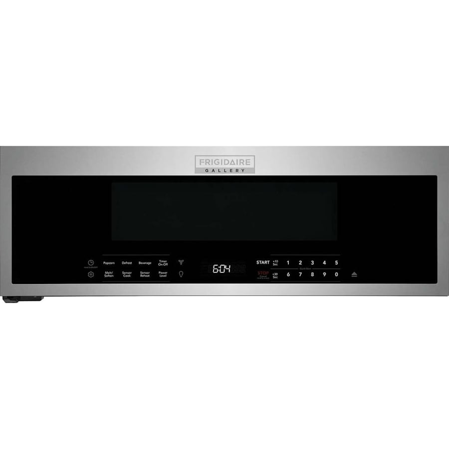 frigidaire-gmos1266af-6430170