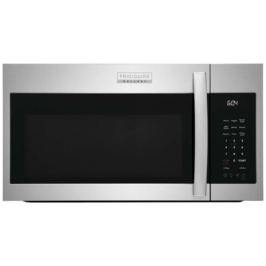 frigidaire-gmos1962af-6465418