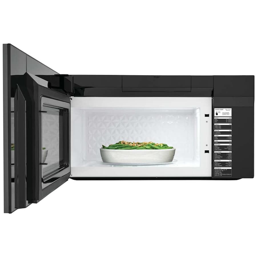 frigidaire-gmos1964a-alternate-image-48