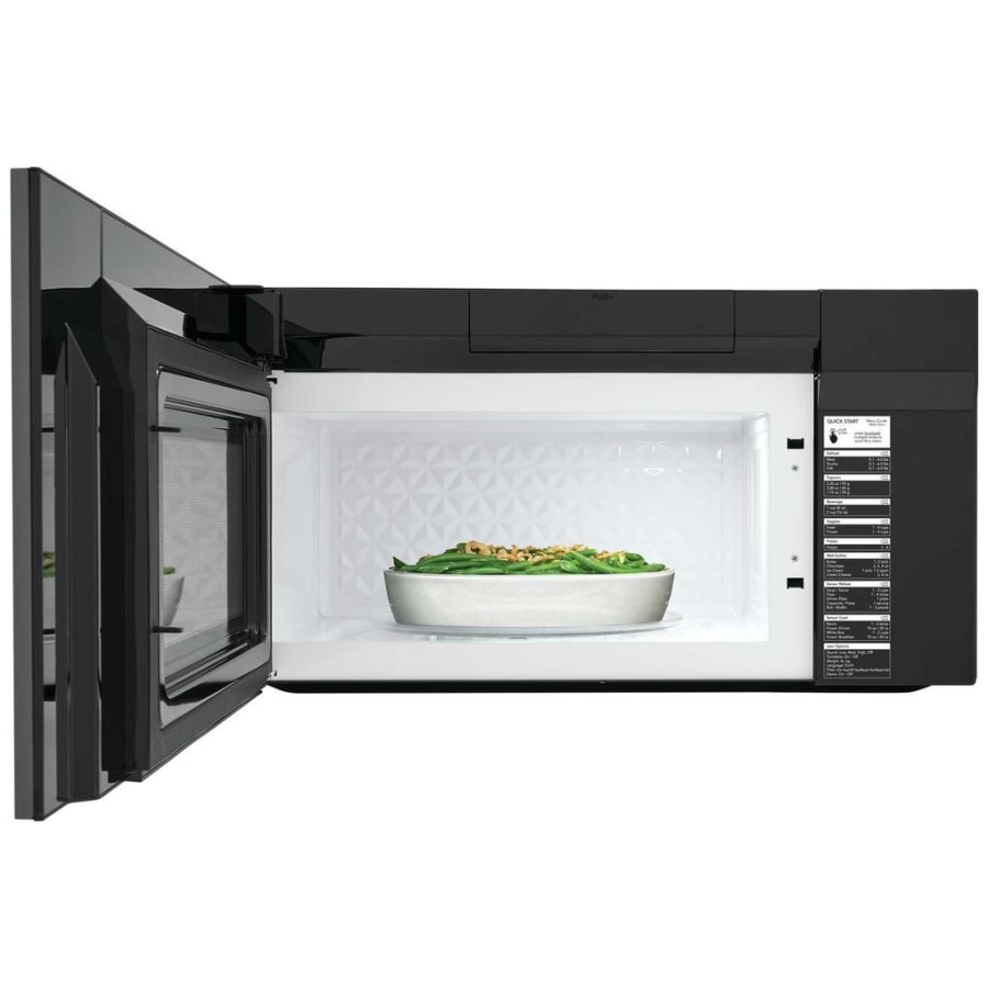 frigidaire-gmos1964a-alternate-image-48 frigidaire-gmos1964a-alternate-image-48