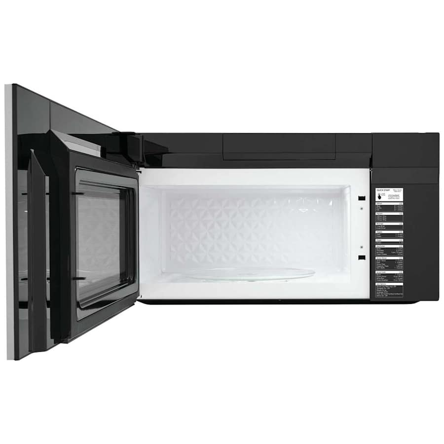 frigidaire-gmos1964a-alternate-image-52