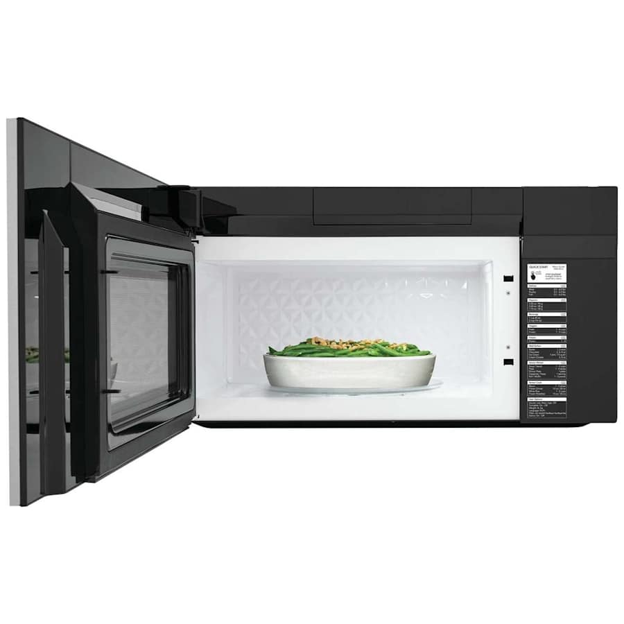 frigidaire-gmos1964a-alternate-image-53