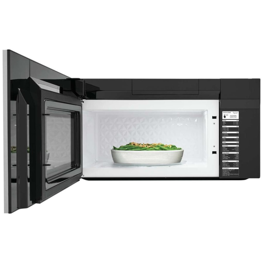 frigidaire-gmos1964a-alternate-image-53 frigidaire-gmos1964a-alternate-image-53