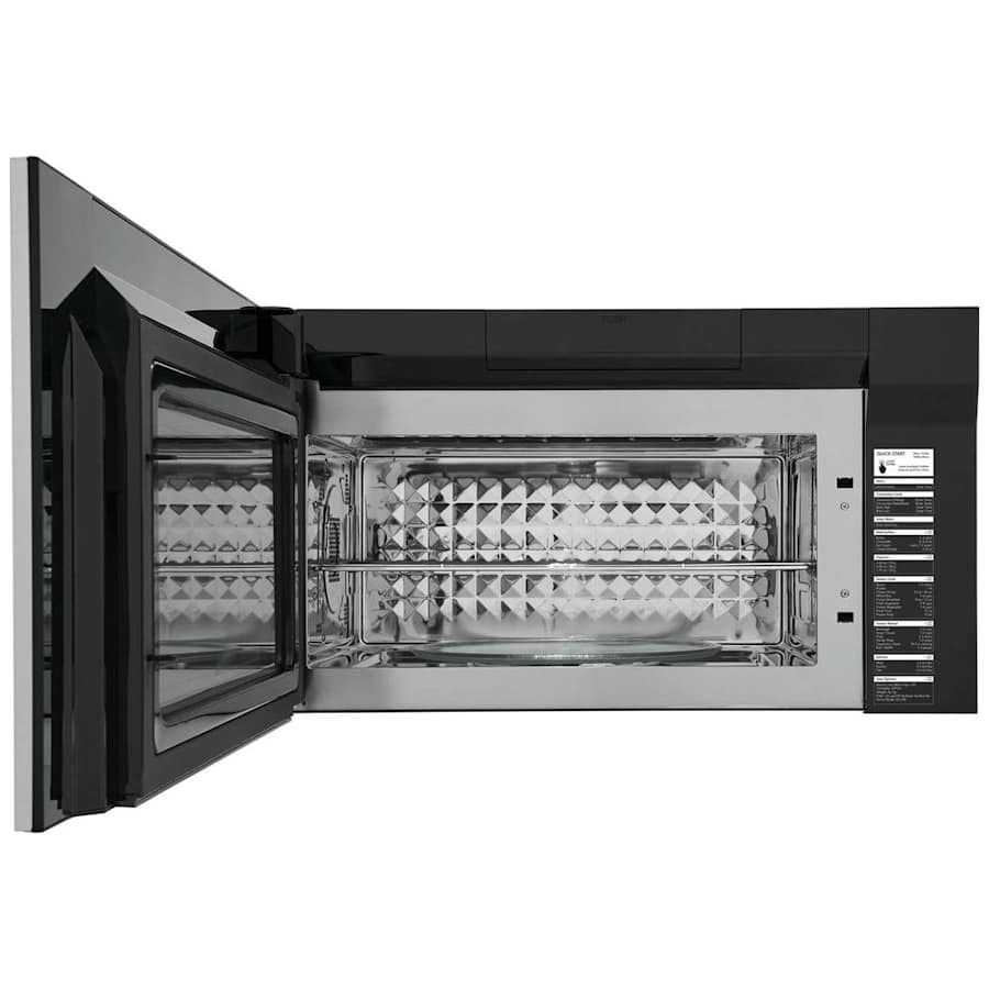 frigidaire-gmos1968a-alternate-image-57