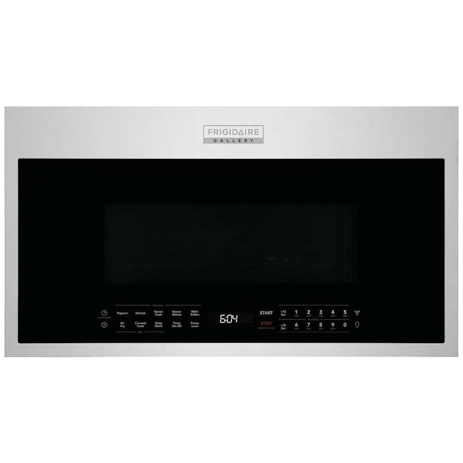 frigidaire-gmos1968af-1987879