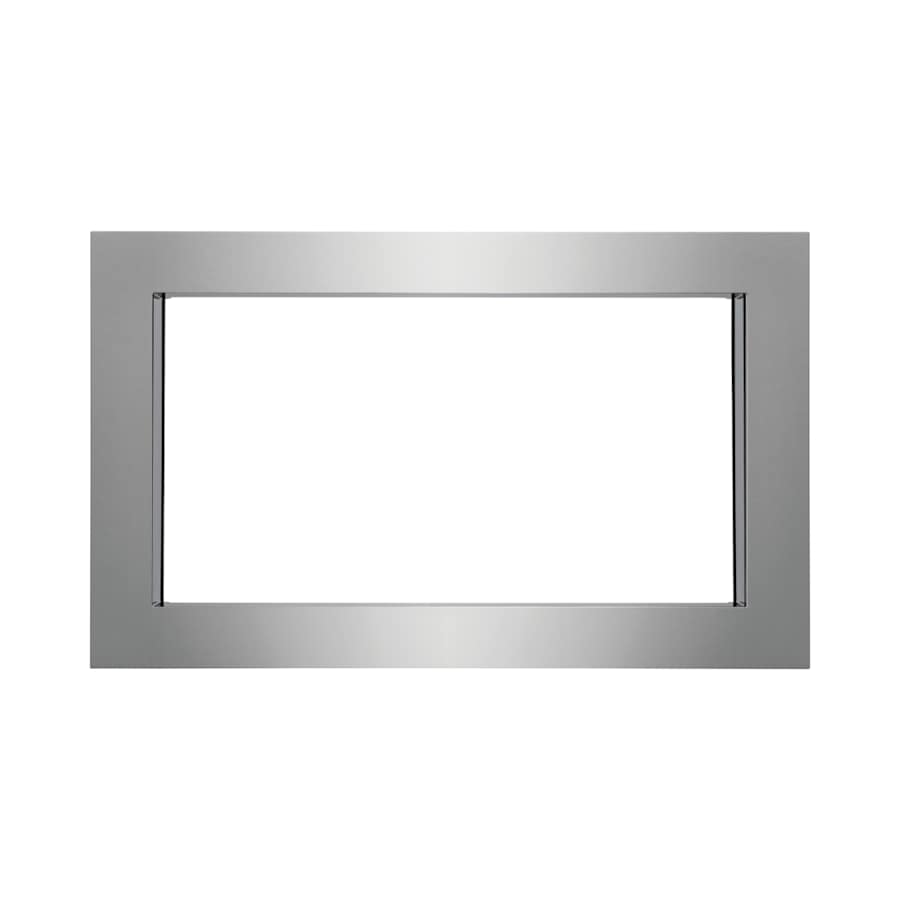 frigidaire-gmtk3068af-hov