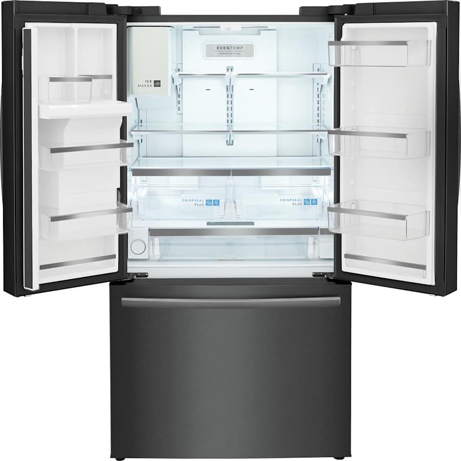 frigidaire-grfc2353a-alternate-image-338