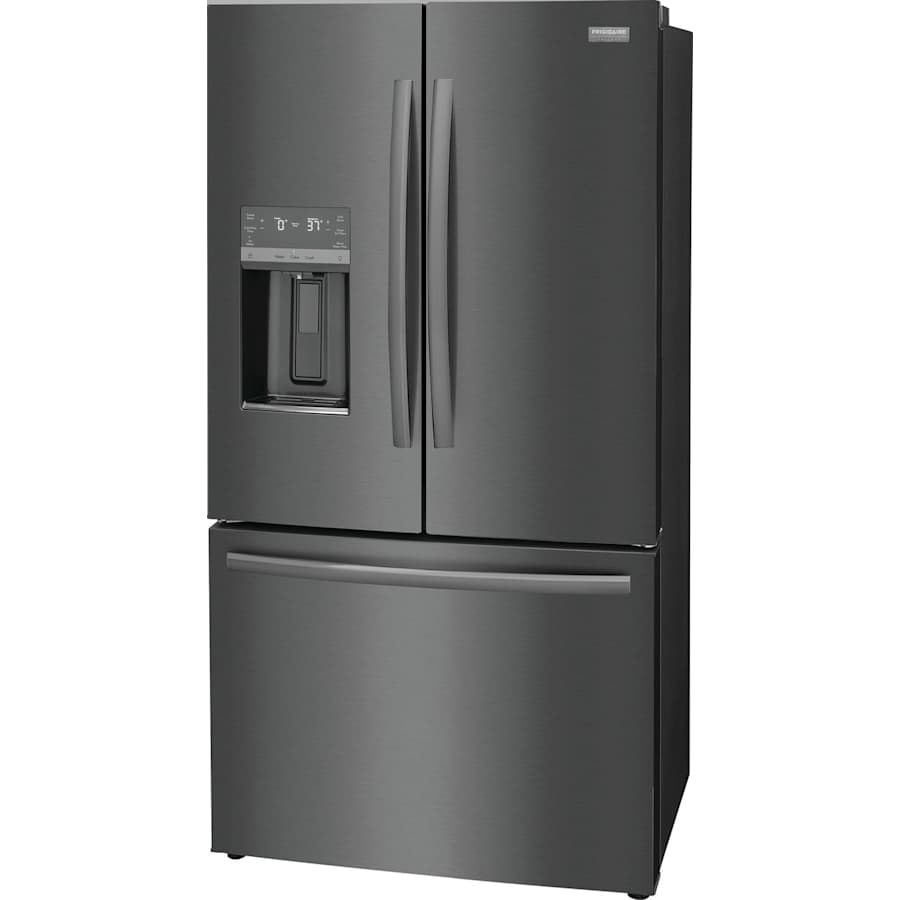 frigidaire-grfc2353a-alternate-image-339