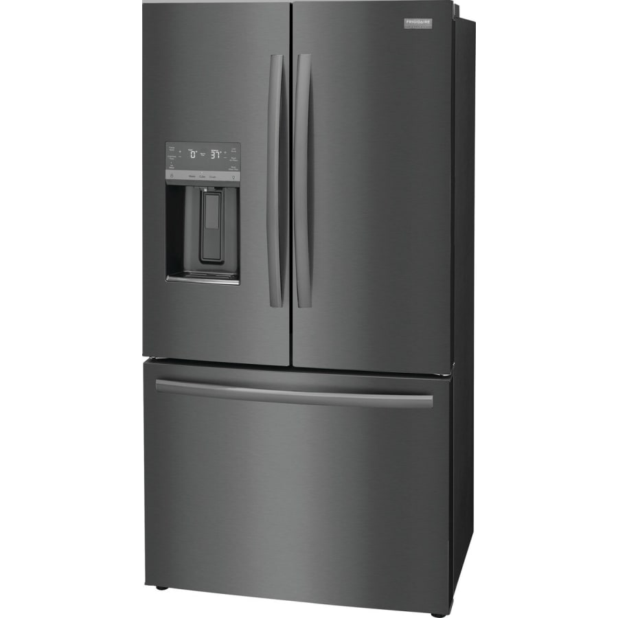frigidaire-grfc2353a-alternate-image-339 frigidaire-grfc2353a-alternate-image-339