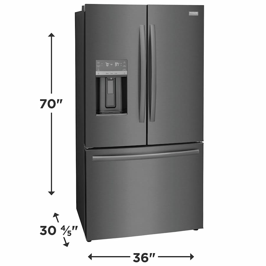 frigidaire-grfc2353a-alternate-image-340